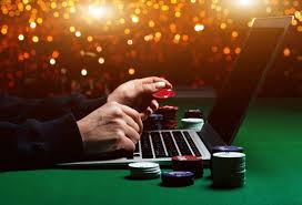 Как войти на сайт Vulkan Russia Casino