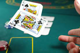 Casino LEGZO