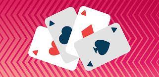 Вход на официальный сайт Casino LEGZO