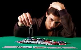 Вход на зеркало Vulkan Russia Casino